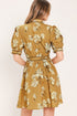 sunwarm-floral-charm-woven-mini-shirt-dress-flying-tomato-sophias-style-7