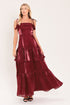 bordeaux-bloom-woven-maxi-dress-flying-tomato-sophias-style-3