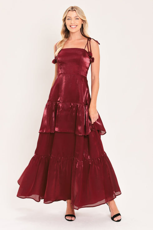 bordeaux-bloom-woven-maxi-dress-flying-tomato-sophias-styleDRESSES-1