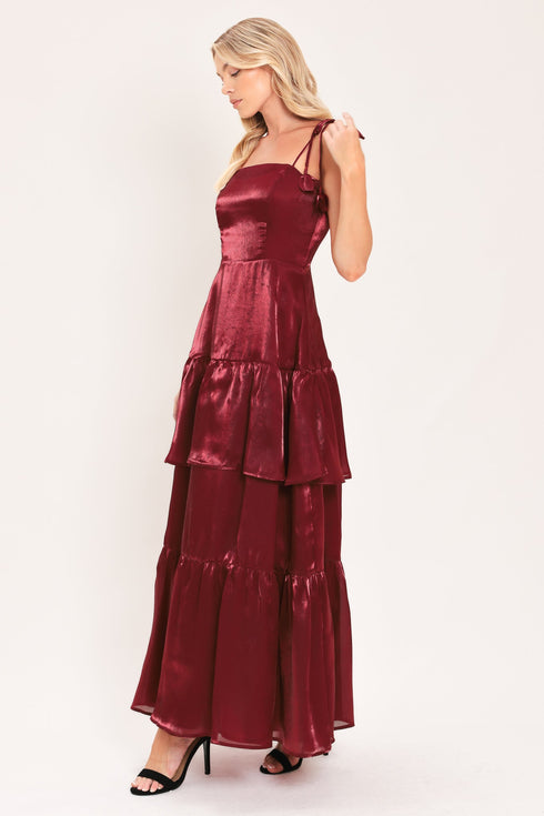 bordeaux-bloom-woven-maxi-dress-flying-tomato-sophias-style-5