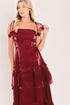 bordeaux-bloom-woven-maxi-dress-flying-tomato-sophias-style-2