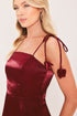 bordeaux-bloom-woven-maxi-dress-flying-tomato-sophias-style-4