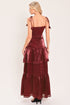 bordeaux-bloom-woven-maxi-dress-flying-tomato-sophias-style-6