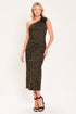 leopard-noir-muse-woven-midi-dress-flying-tomato-sophias-styleDRESSES-1