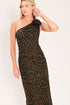 leopard-noir-muse-woven-midi-dress-flying-tomato-sophias-style-4