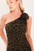 leopard-noir-muse-woven-midi-dress-flying-tomato-sophias-style-2