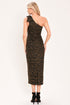 leopard-noir-muse-woven-midi-dress-flying-tomato-sophias-style-6