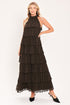 deep-brown-lace-drift-halter-woven-maxi-dress-flying-tomato-sophias-styleDRESSES-1
