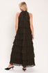 deep-brown-lace-drift-halter-woven-maxi-dress-flying-tomato-sophias-style-6