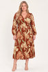 falling-for-you-faux-wrap-midi-dress-flying-tomato-sophias-style-8