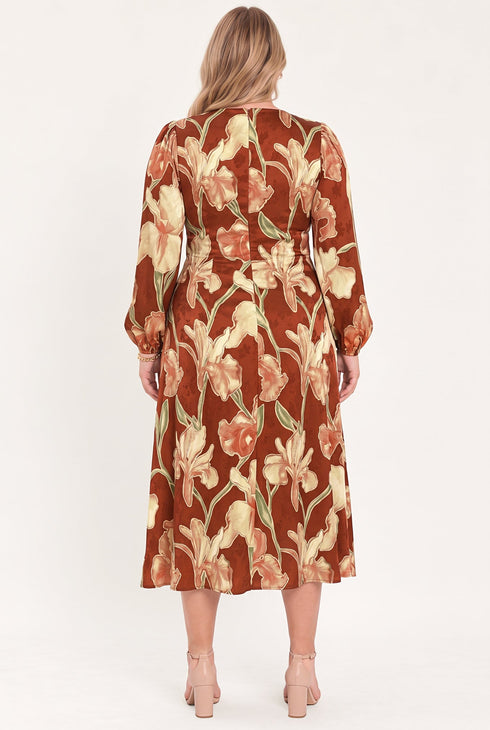 falling-for-you-faux-wrap-midi-dress-flying-tomato-sophias-style-9