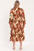 falling-for-you-faux-wrap-midi-dress-flying-tomato-sophias-style-9