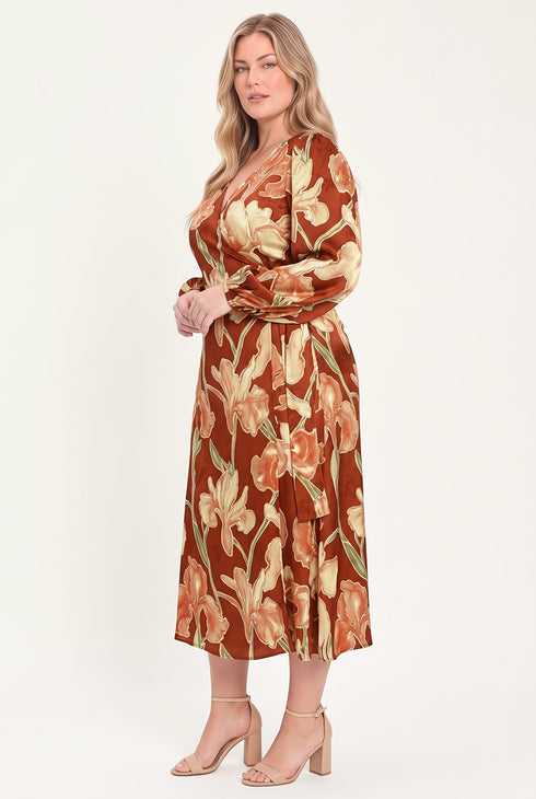 falling-for-you-faux-wrap-midi-dress-flying-tomato-sophias-style-10