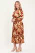 falling-for-you-faux-wrap-midi-dress-flying-tomato-sophias-style-10