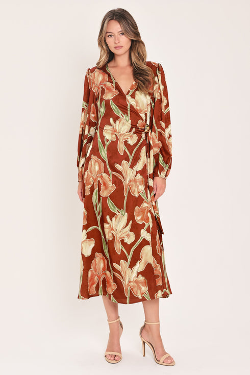falling-for-you-faux-wrap-midi-dress-flying-tomato-sophias-style-3