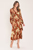 falling-for-you-faux-wrap-midi-dress-flying-tomato-sophias-styleDRESSES-1