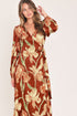 falling-for-you-faux-wrap-midi-dress-flying-tomato-sophias-style-4