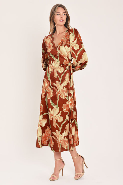 falling-for-you-faux-wrap-midi-dress-flying-tomato-sophias-style-5