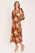 falling-for-you-faux-wrap-midi-dress-flying-tomato-sophias-style-5