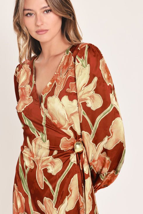 falling-for-you-faux-wrap-midi-dress-flying-tomato-sophias-style-2