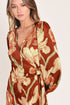 falling-for-you-faux-wrap-midi-dress-flying-tomato-sophias-style-2