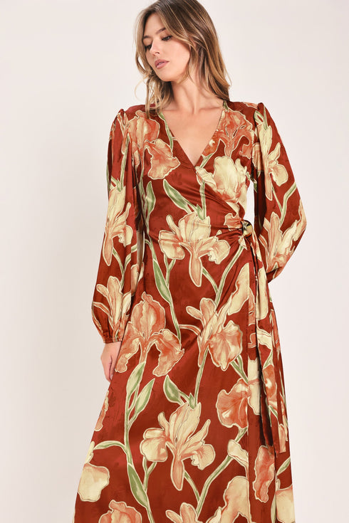 falling-for-you-faux-wrap-midi-dress-flying-tomato-sophias-style-6