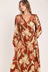 falling-for-you-faux-wrap-midi-dress-flying-tomato-sophias-style-6