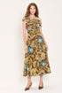 teal-temptation-brown-teal-draped-one-shoulder-mesh-midi-dress-flying-tomato-sophias-style-4