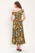 teal-temptation-brown-teal-draped-one-shoulder-mesh-midi-dress-flying-tomato-sophias-style-6