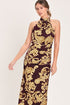 scarlet-spell-dark-scarlet-printed-crushed-velvet-halter-maxi-dress-flying-tomato-sophias-style-3