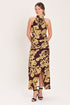 scarlet-spell-dark-scarlet-printed-crushed-velvet-halter-maxi-dress-flying-tomato-sophias-styleDRESSES-1