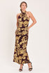 scarlet-spell-dark-scarlet-printed-crushed-velvet-halter-maxi-dress-flying-tomato-sophias-style-4