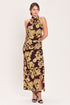 scarlet-spell-dark-scarlet-printed-crushed-velvet-halter-maxi-dress-flying-tomato-sophias-style-6