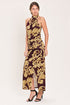 scarlet-spell-dark-scarlet-printed-crushed-velvet-halter-maxi-dress-flying-tomato-sophias-style-5