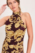 scarlet-spell-dark-scarlet-printed-crushed-velvet-halter-maxi-dress-flying-tomato-sophias-style-2