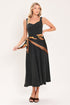 darkwash-scarf-elegance-denim-midi-dress-flying-tomato-sophias-styleDRESSES-1