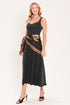darkwash-scarf-elegance-denim-midi-dress-flying-tomato-sophias-style-3