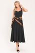 darkwash-scarf-elegance-denim-midi-dress-flying-tomato-sophias-style-5