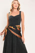darkwash-scarf-elegance-denim-midi-dress-flying-tomato-sophias-style-2