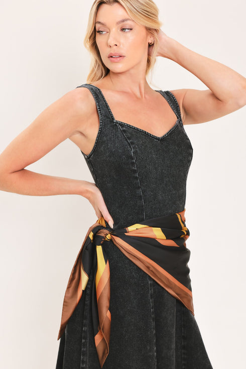 darkwash-scarf-elegance-denim-midi-dress-flying-tomato-sophias-style-4