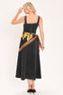 darkwash-scarf-elegance-denim-midi-dress-flying-tomato-sophias-style-6
