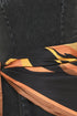darkwash-scarf-elegance-denim-midi-dress-flying-tomato-sophias-style-7
