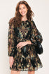midnight-flirt-black-printed-ruffle-hem-mini-dress-flying-tomato-sophias-style-5
