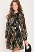 midnight-flirt-black-printed-ruffle-hem-mini-dress-flying-tomato-sophias-style-4