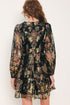 midnight-flirt-black-printed-ruffle-hem-mini-dress-flying-tomato-sophias-style-6