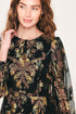 midnight-flirt-black-printed-ruffle-hem-mini-dress-flying-tomato-sophias-style-2