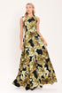 antique-gold-bloom-woven-maxi-dress-flying-tomato-sophias-styleDRESSES-1