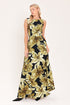 antique-gold-bloom-woven-maxi-dress-flying-tomato-sophias-style-3