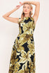 antique-gold-bloom-woven-maxi-dress-flying-tomato-sophias-style-2