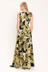 antique-gold-bloom-woven-maxi-dress-flying-tomato-sophias-style-6